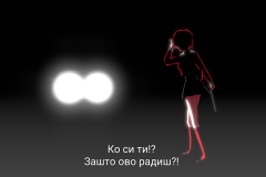 deliverance_i04-sr