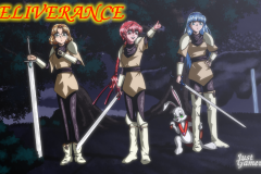 deliverance_i01