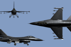 jf01_f16