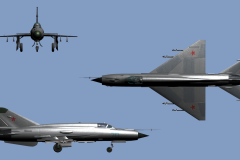 jf01_mig21