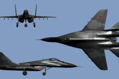 jf01_mig29